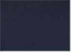 Puma Golf 629948, Polos, Deep Navy