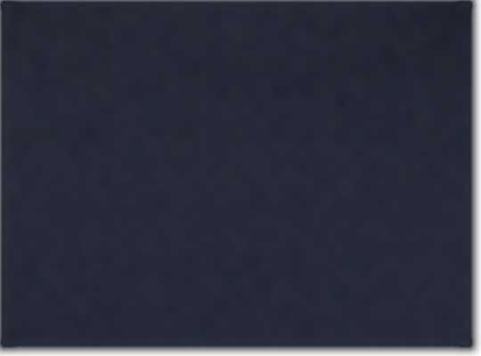 Puma Golf 629948, Polos, Deep Navy