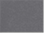 Puma Golf 629944, Polos, Slate Sky