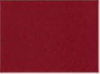 Puma Golf 629948, Polos, Dark Crimson