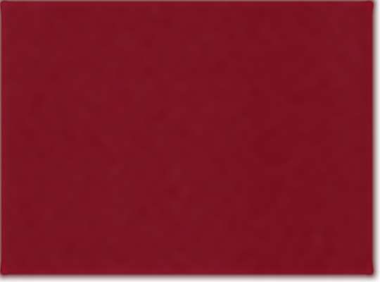 Puma Golf 629449, Knits & Layering, Dark Crimson