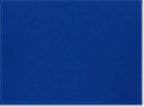 Puma Golf 629944, Polos, Festive Royal
