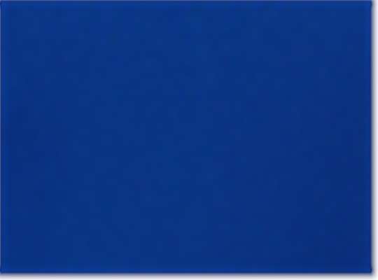 Puma Golf 629948, Polos, Festive Royal