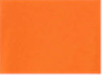Puma Golf 629944, Polos, Rickie Orange