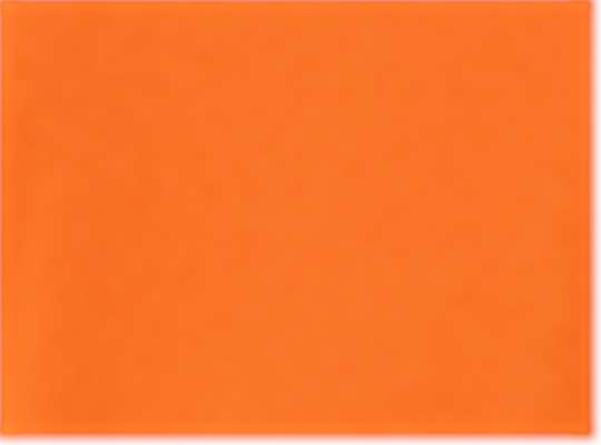 Puma Golf 629948, Polos, Rickie Orange