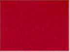 Puma Golf 629948, Polos, Strong Red