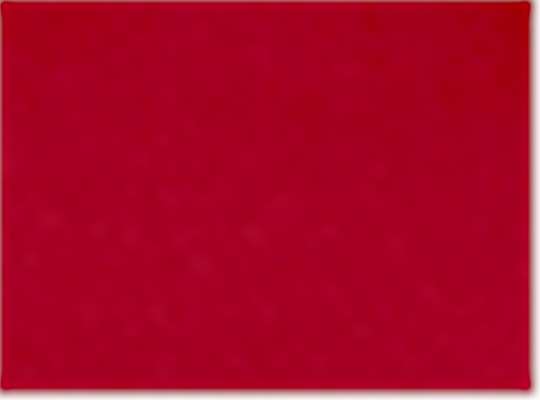 Puma Golf 629948, Polos, Strong Red
