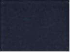 Puma Golf 631055, Polos, Deep Navy