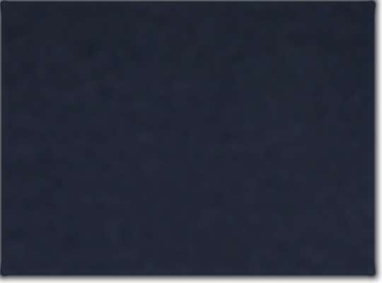 Puma Golf 631052, Knits & Layering, Deep Navy