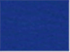 Puma Golf 631050, Polos, Festive Royal