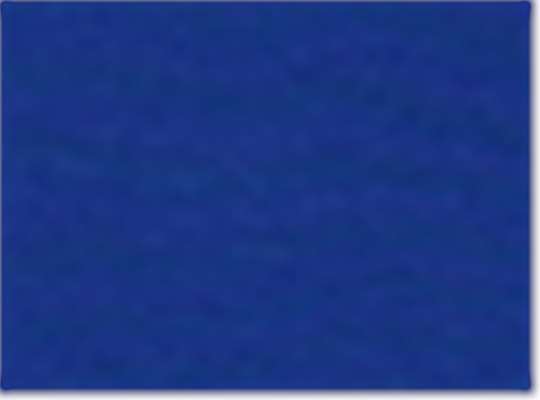 Puma Golf 631055, Polos, Festive Royal