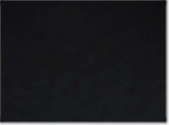 Puma Golf 631050, Polos, Puma Black