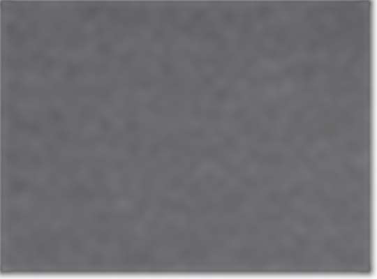 Puma Golf 631052, Knits & Layering, Slate Sky