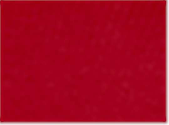 Puma Golf 631050, Polos, Strong Red