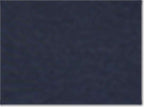 Puma Golf 631057, Polos, Deep Navy Heather