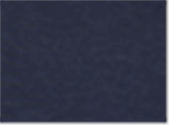 Puma Golf 631051, Polos, Deep Navy Heather