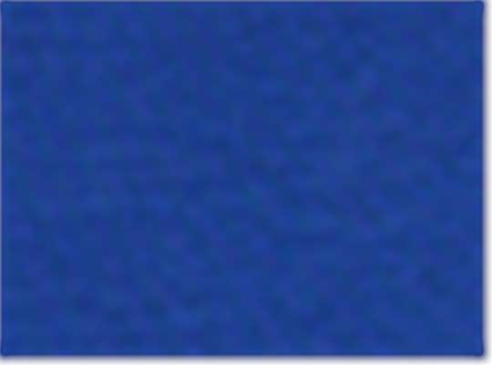 Puma Golf 631051, Polos, Festive Blue Heather