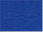 Puma Golf 631051, Polos, Festive Blue Heather