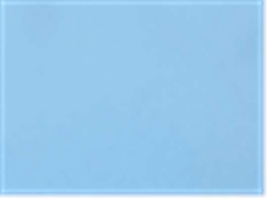 Columbia Blue