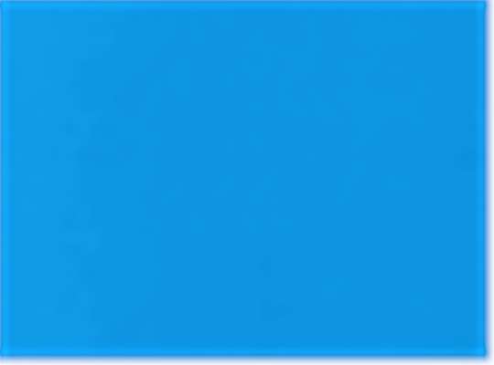 Electric Blue