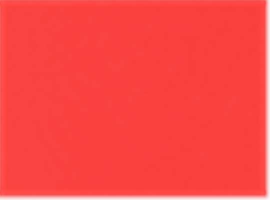 Marina Red