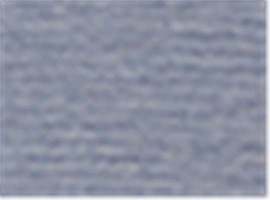 Sport Dark Navy Heather/ White