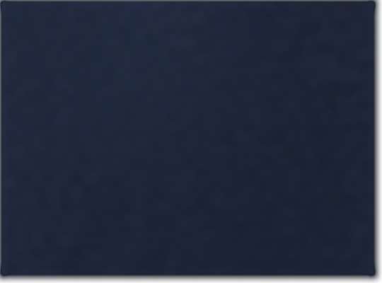 Sport Dark Navy