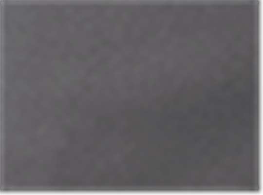 Sport Graphite