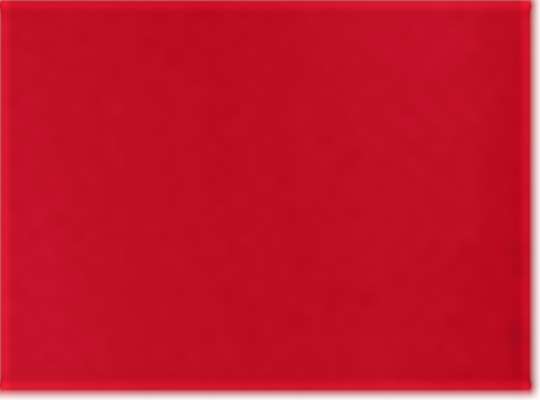 Sport Red