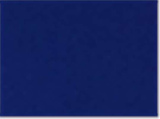 Devon & Jones DG402, Knits & Layering, Midnight Royal