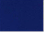 Devon & Jones DG102W, Polos, Midnight Royal