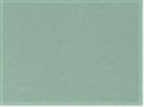 Devon & Jones DG402W, Knits & Layering, Balsam Green