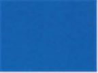 Devon & Jones DG102, Polos, French Blue