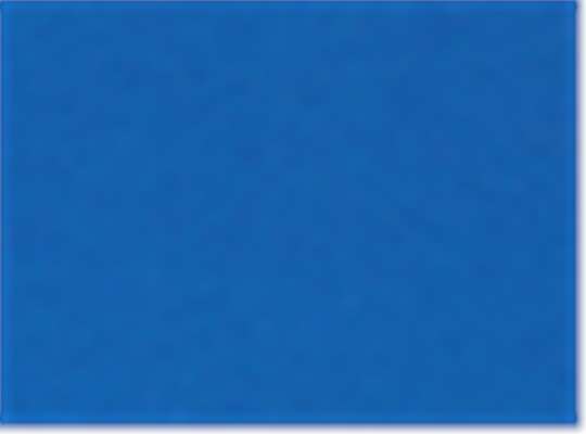 Devon & Jones DG102, Polos, French Blue
