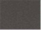 Devon & Jones DG402, Knits & Layering, Graphite