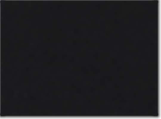 Devon & Jones DG505W, Wovens, Black