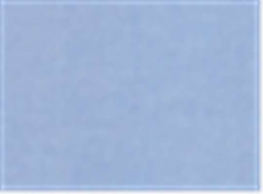 Devon & Jones DG505W, Wovens, Light Blue Melange