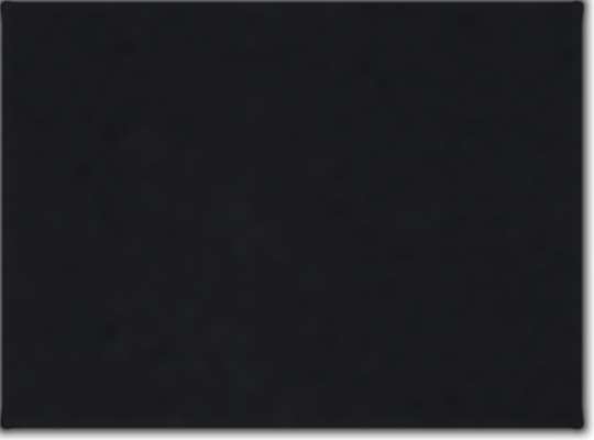 North End NE220, Knits & Layering, Black