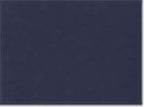 North End NE220W, Knits & Layering, Classic Navy