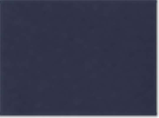 North End NE220, Knits & Layering, Classic Navy