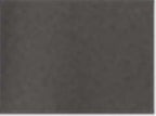 Devon & Jones DG71W, Outerwear, Graphite