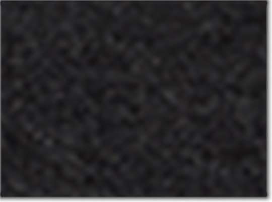 Washed Black