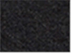 Harriton 16406, M75, Washed Black