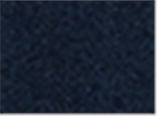 Dark Denim