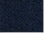 Harriton 16406, M75, Dark Denim