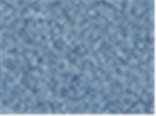 Harriton 16406, M75, Light Denim