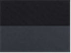North End NE405W, Knits & Layering, Black/ Carbon