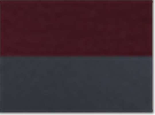 North End NE405, Knits & Layering, Burgundy/ Carbon