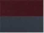 North End NE405, Knits & Layering, Burgundy/ Carbon