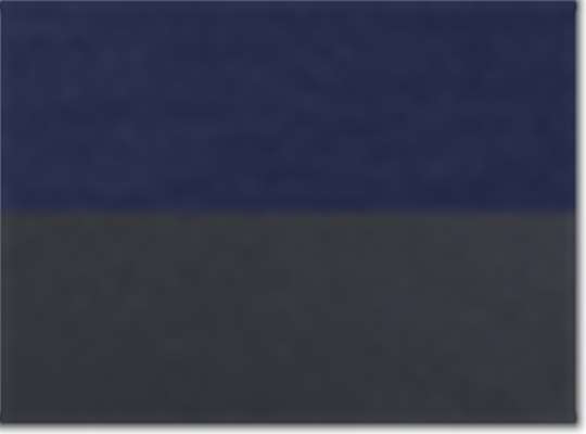 North End NE405W, Knits & Layering, Classic Navy/ Carbon